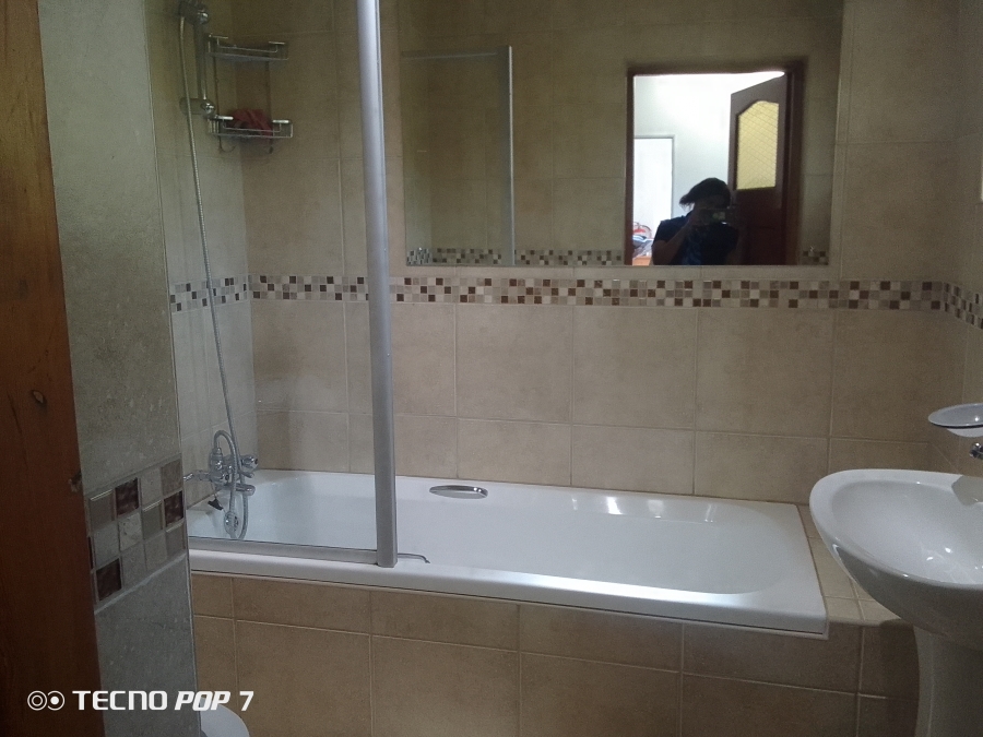 4 Bedroom Property for Sale in Potchefstroom North West